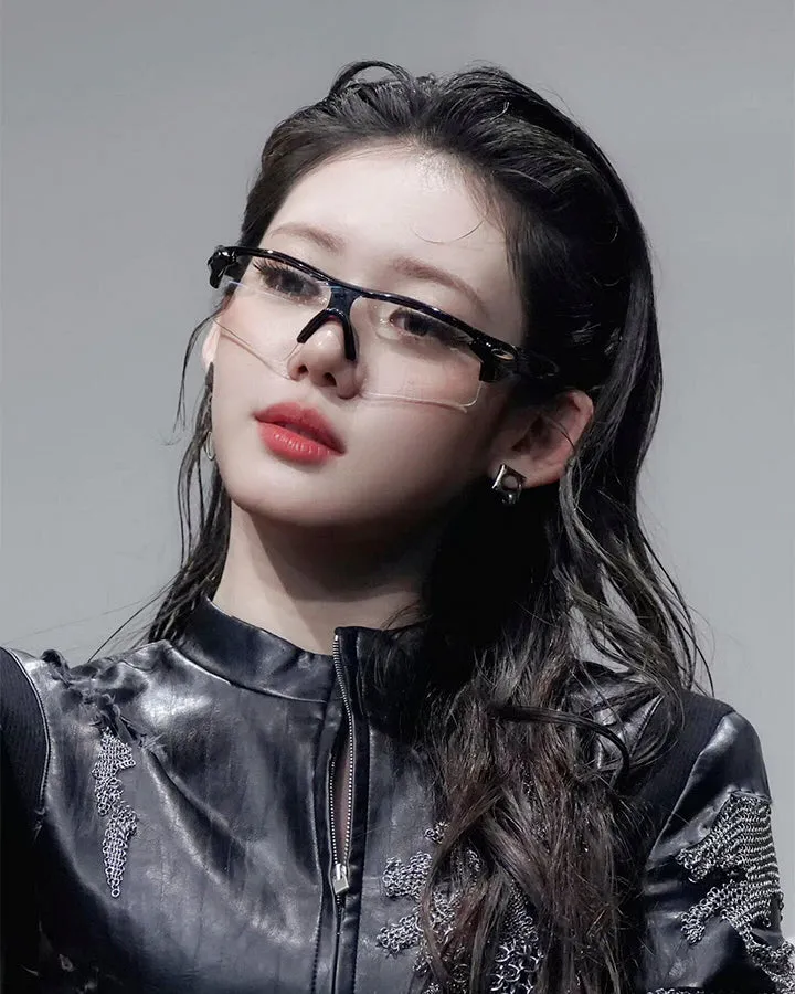 New Sporty Performance PC Sunglasses sold by KIIKIO product image thumbnail 2
