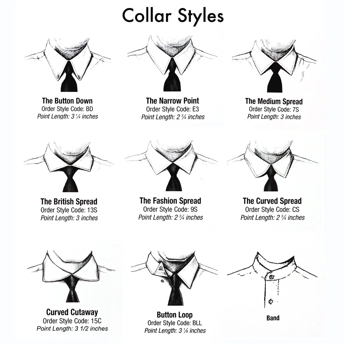 Custom Shirting Four-Season Dress Checks sold by Epaulet Brand product image thumbnail 2