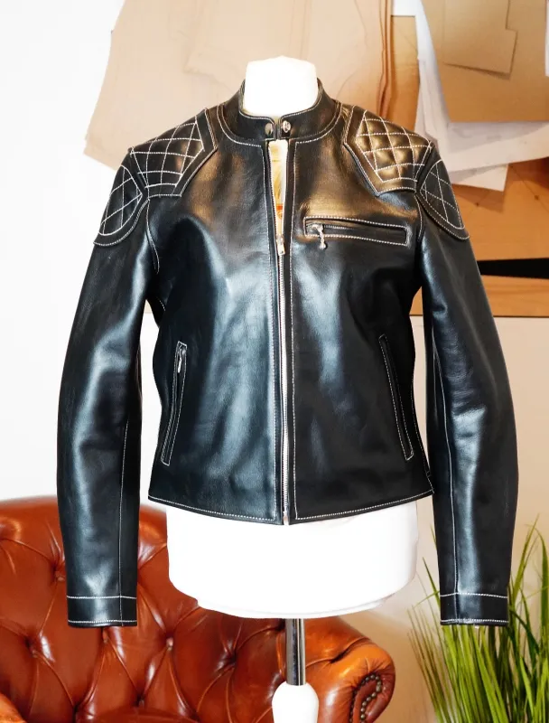 LADIES RACER 38” (SAMPLE) sold by Rugged West Co