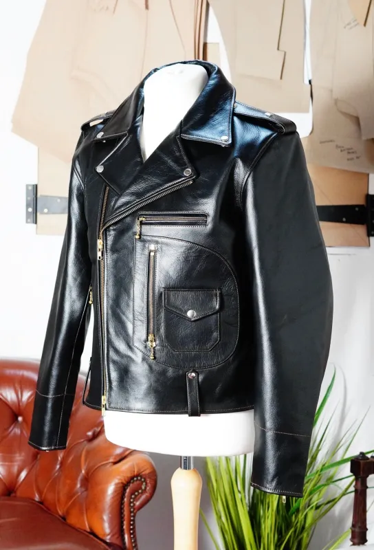 RR-II 38”, 40”, 42” sold by Rugged West Co