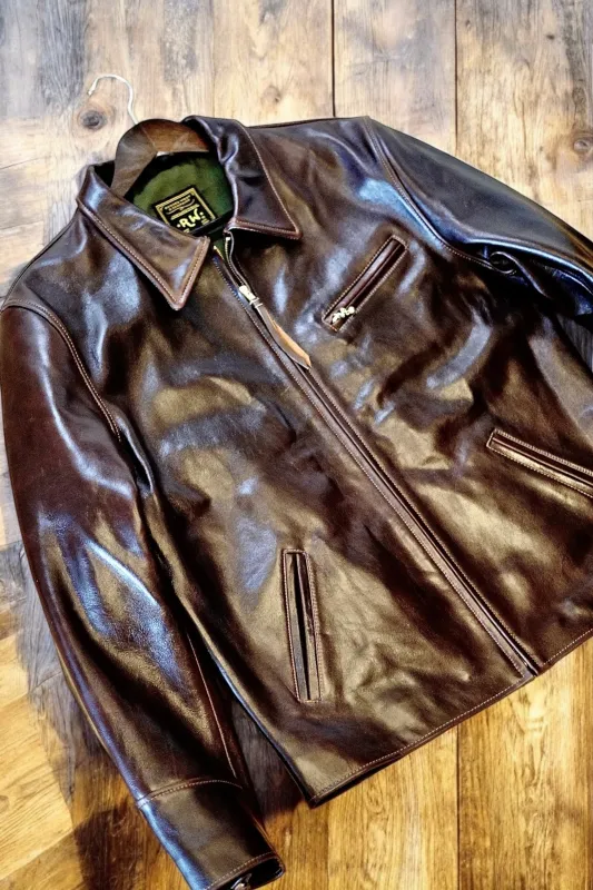 THE MARLING sold by Rugged West Co