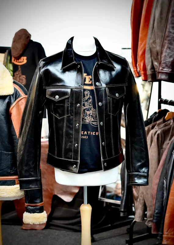 THE LONELY HUNTER sold by Rugged West Co