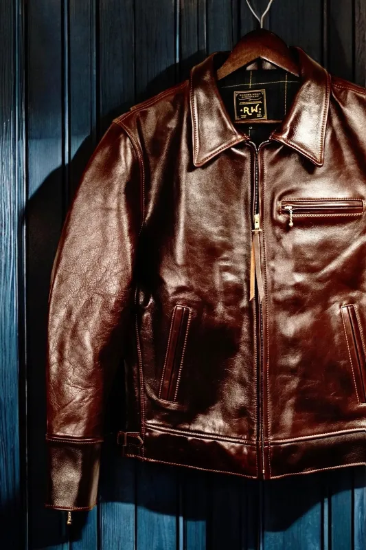 THE SENTINEL sold by Rugged West Co