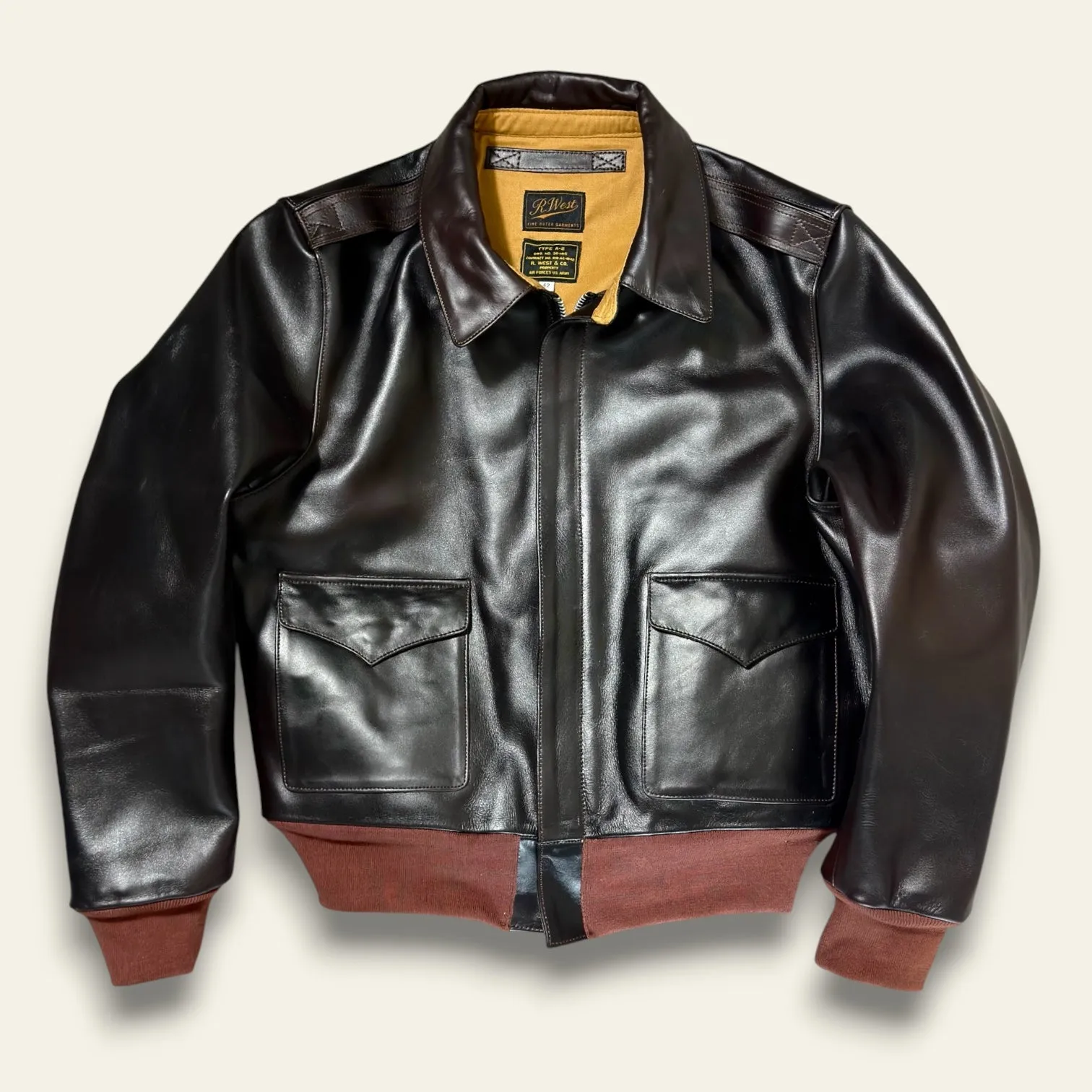 LOT. 102 sold by Rugged West Co product image thumbnail 5