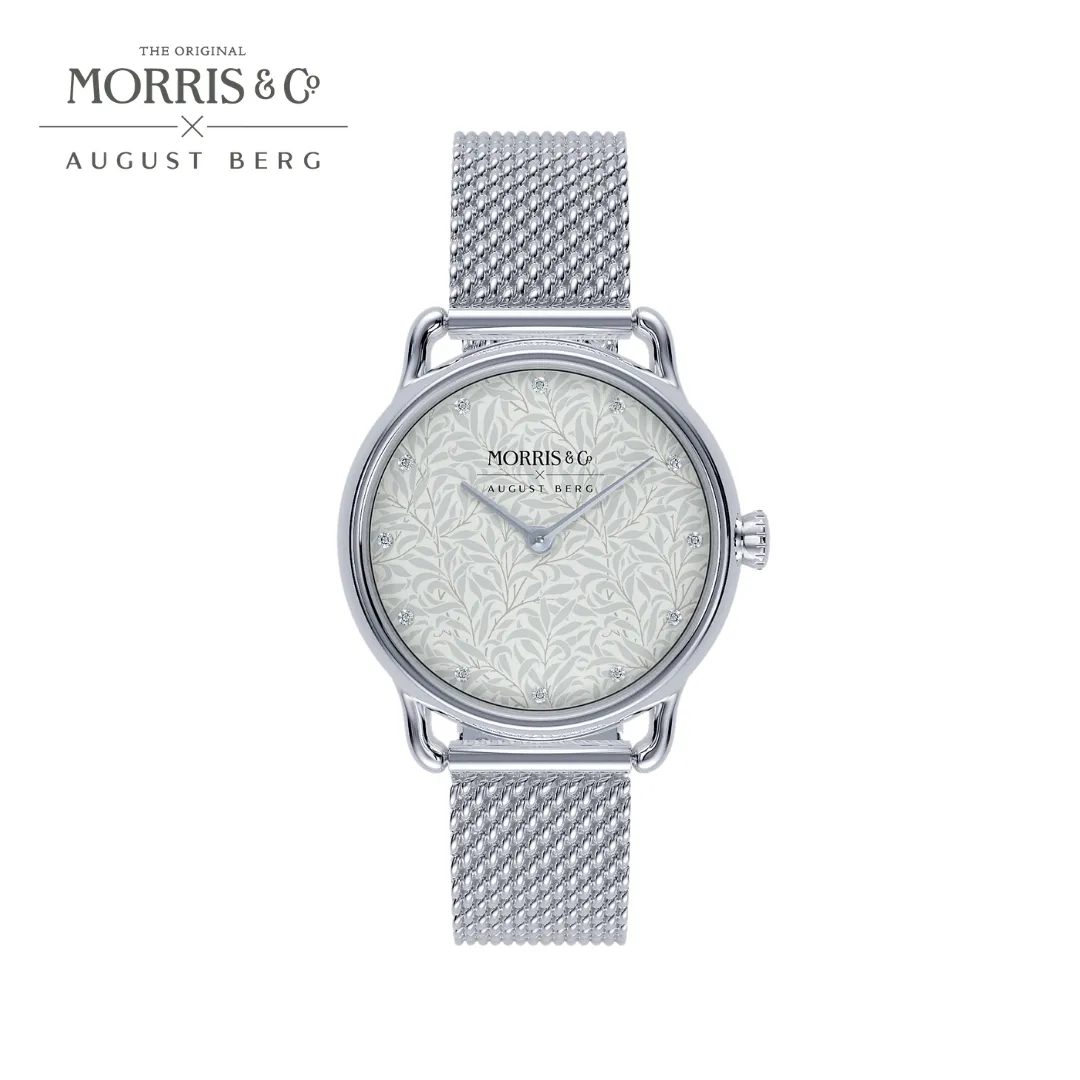 Petite Willow Bough sold by August Berg product image thumbnail 4