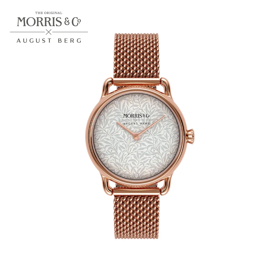 Petite Willow Bough sold by August Berg