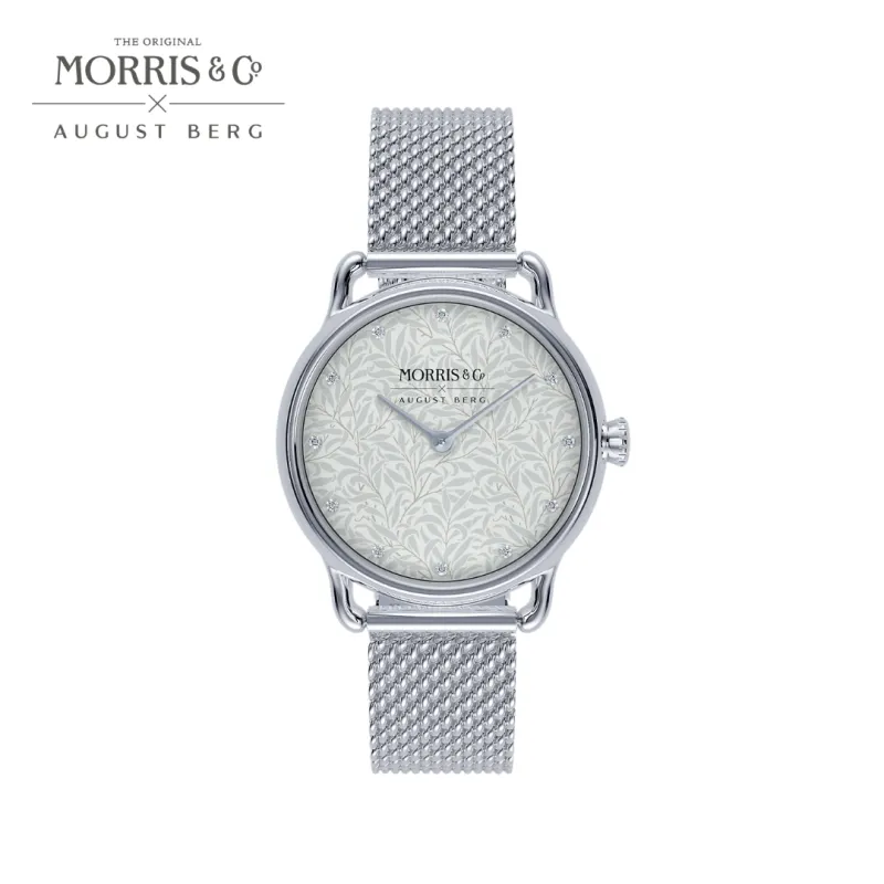 Petite Willow Bough sold by August Berg