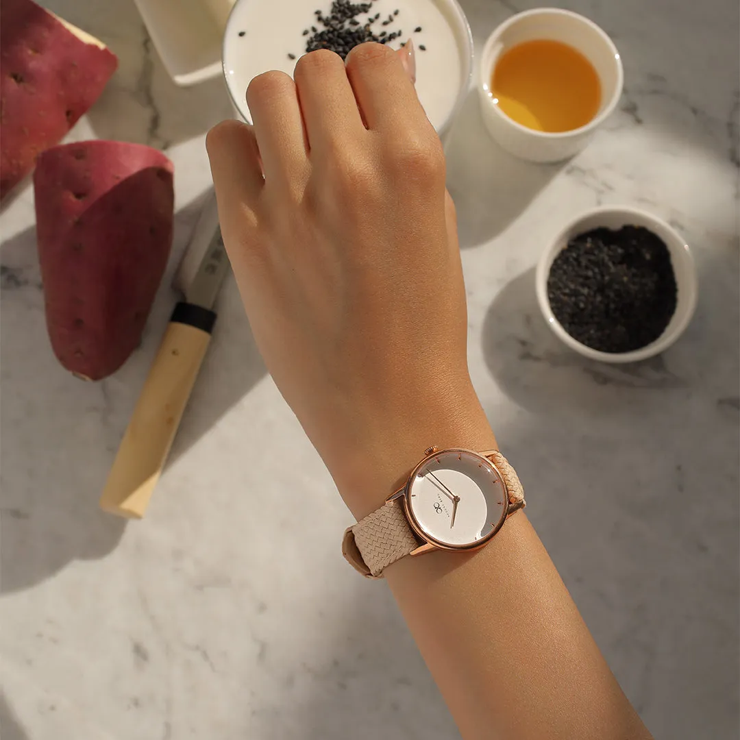 Serenity Classic Dot sold by August Berg product image thumbnail 5