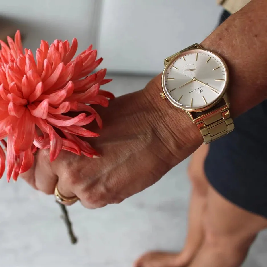 Serenity Champagne sold by August Berg product image thumbnail 5