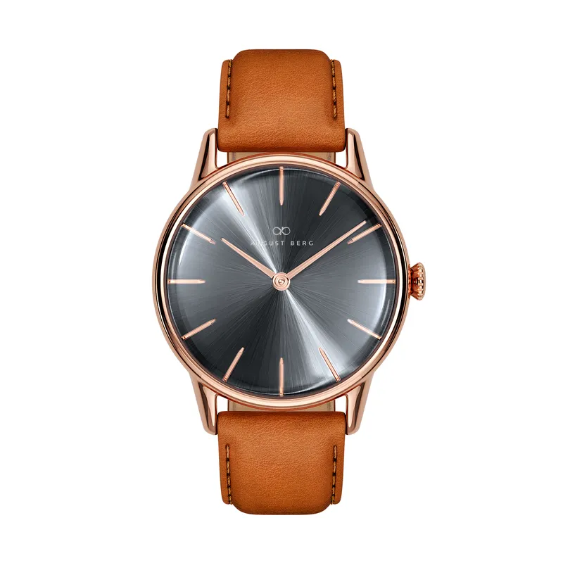 Serenity Ash sold by August Berg product image thumbnail 3