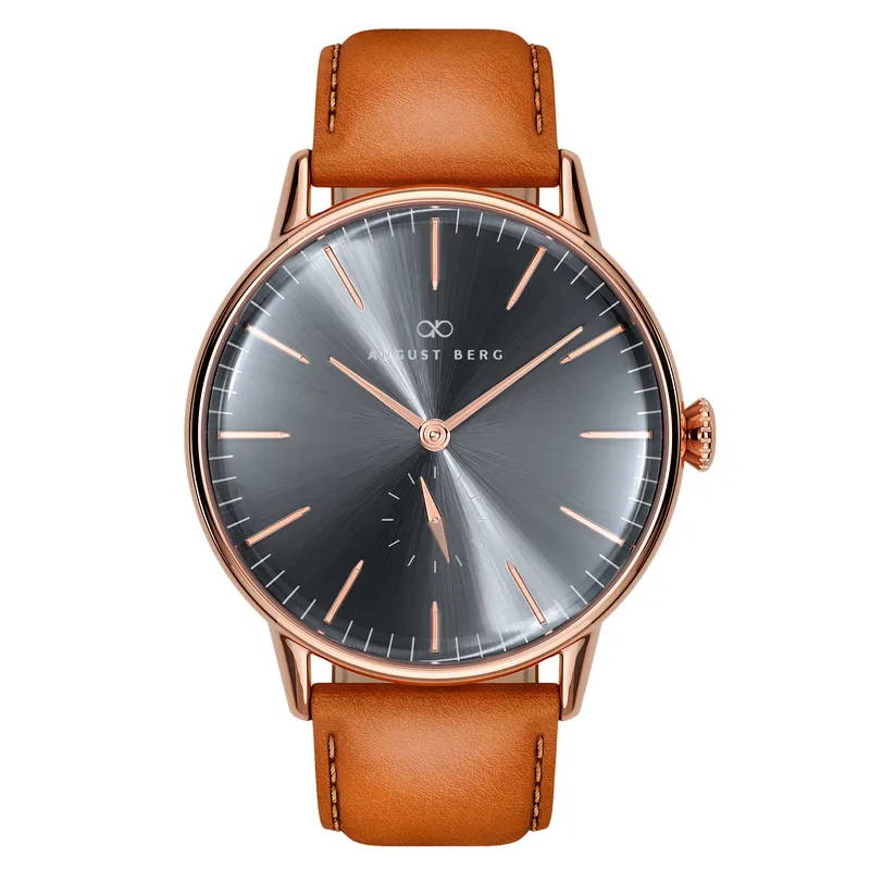 Serenity Ash sold by August Berg product image thumbnail 2