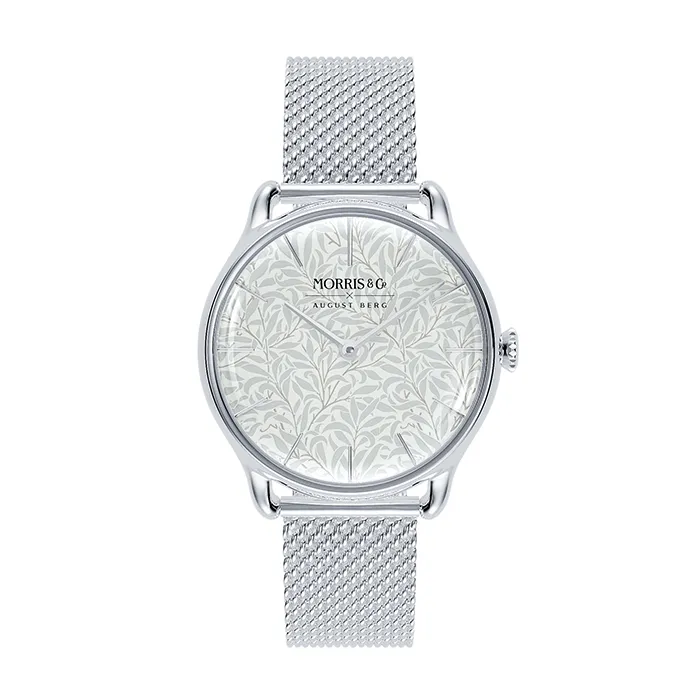 Pure Willow Bough sold by August Berg