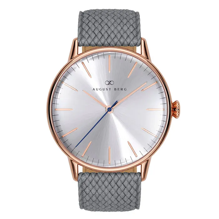 Serenity Simply sold by August Berg