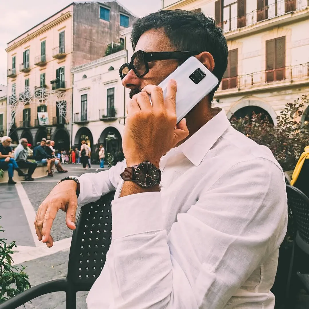 Serenity Cuppa Brown sold by August Berg product image thumbnail 5