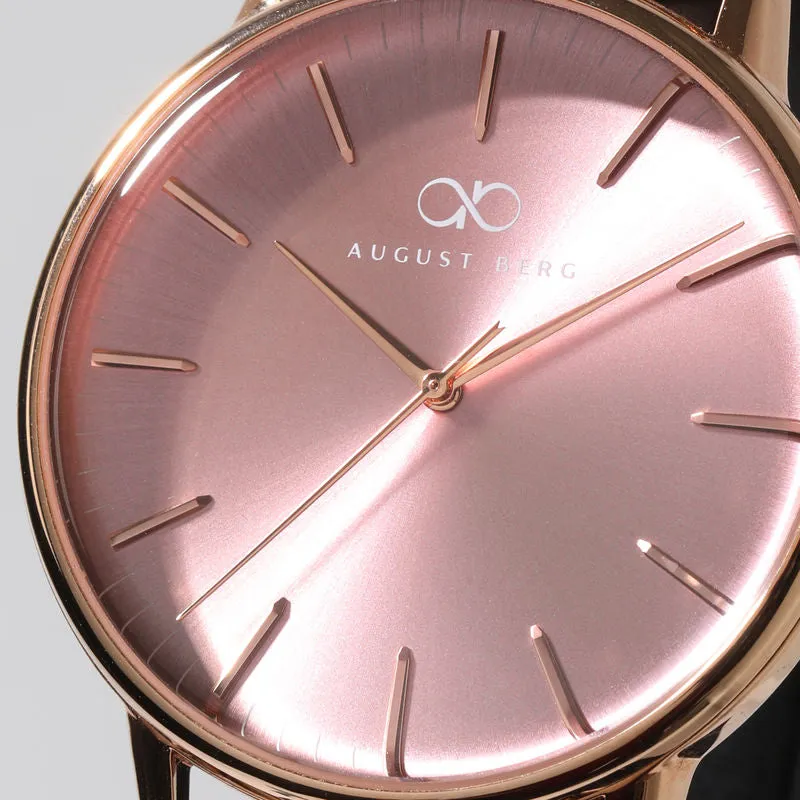 Serenity Orchid sold by August Berg product image thumbnail 5