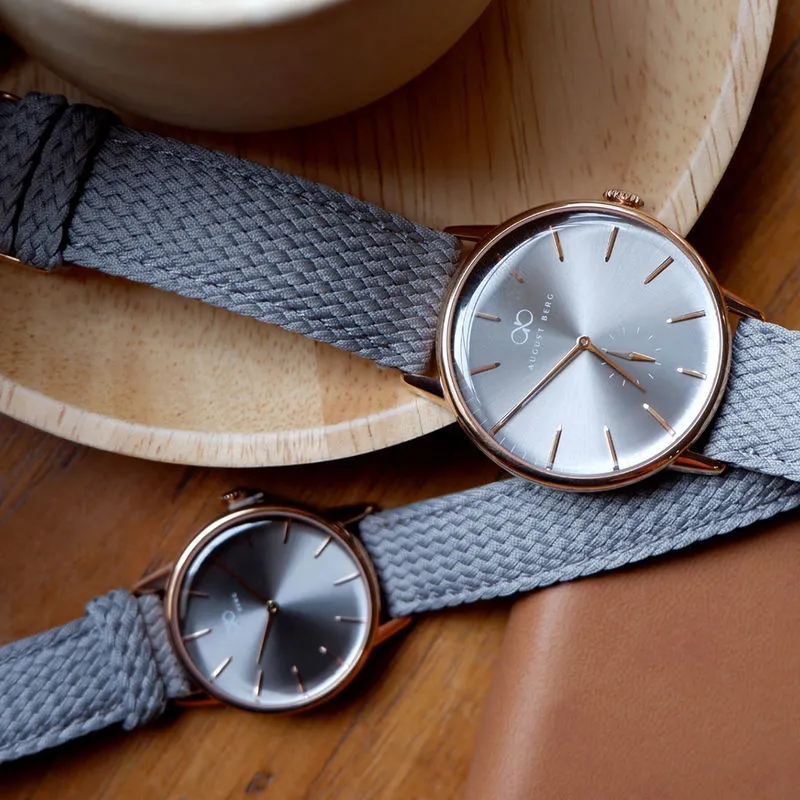 Serenity Ash sold by August Berg product image thumbnail 5