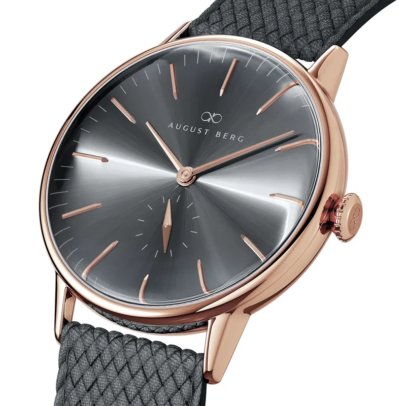 Serenity Ash sold by August Berg product image thumbnail 3