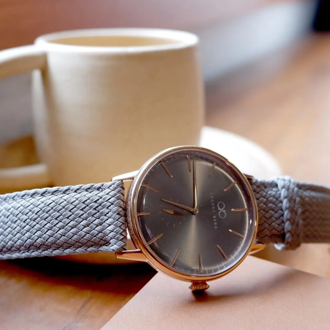 Serenity Ash sold by August Berg product image thumbnail 4