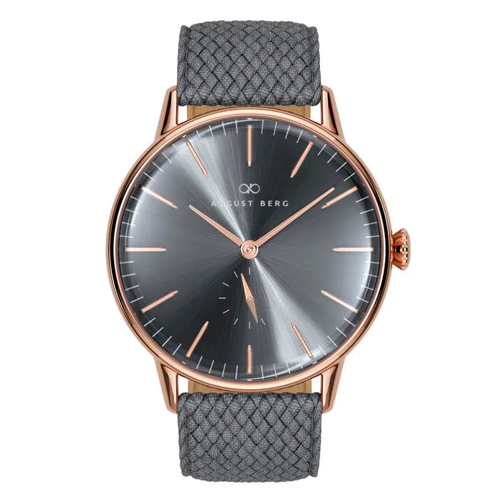 Serenity Ash sold by August Berg