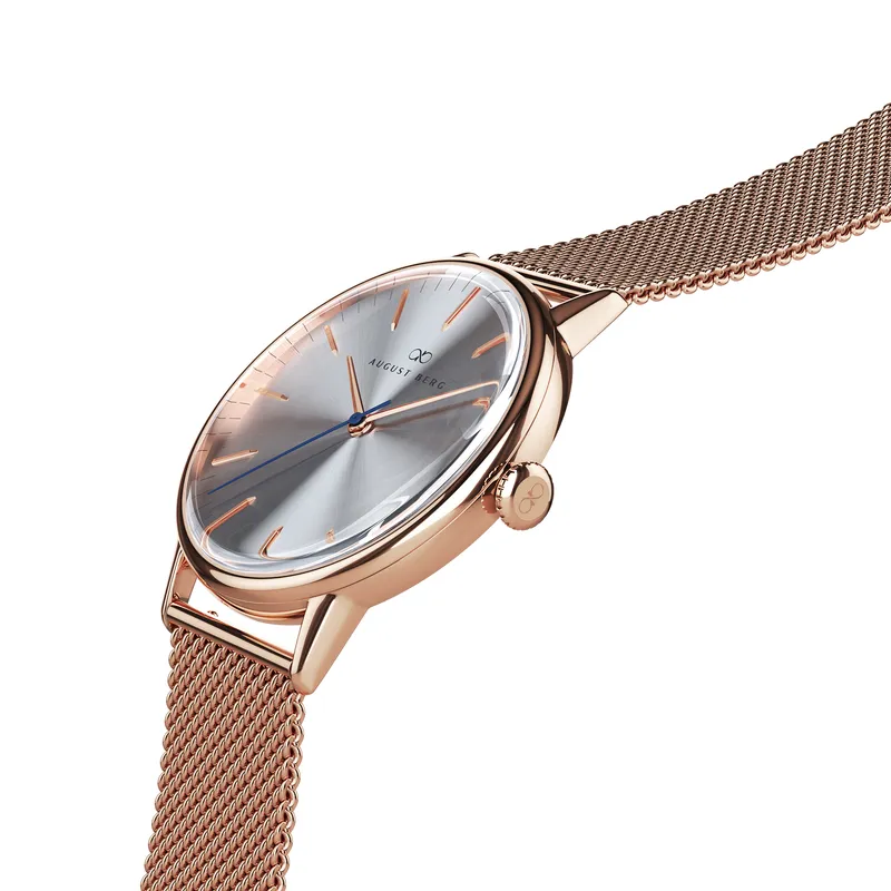 Serenity Simply sold by August Berg product image thumbnail 3