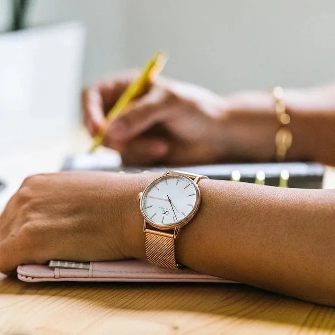 Serenity Simply sold by August Berg product image thumbnail 4