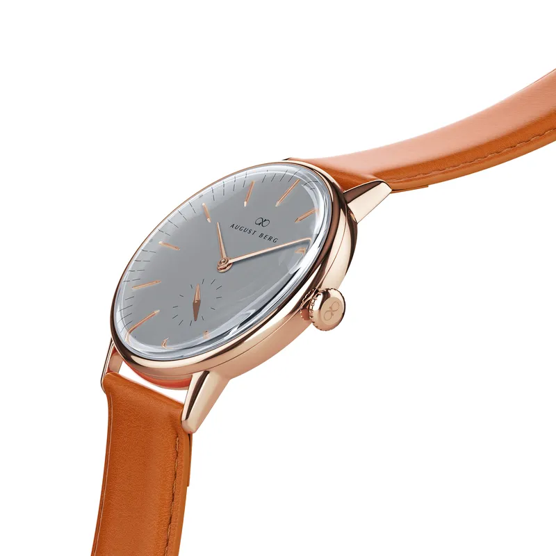 Serenity Nordic Granite sold by August Berg product image thumbnail 2