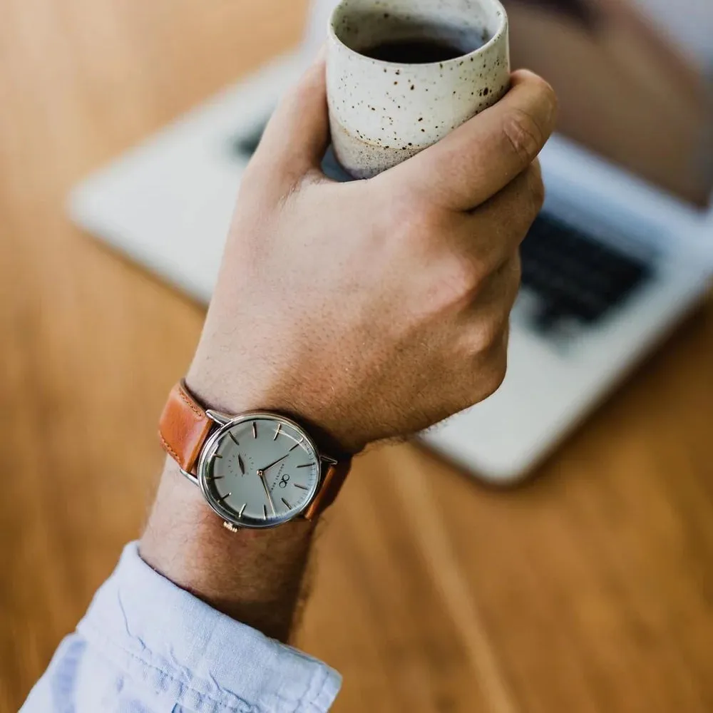 Serenity Nordic Granite sold by August Berg product image thumbnail 3