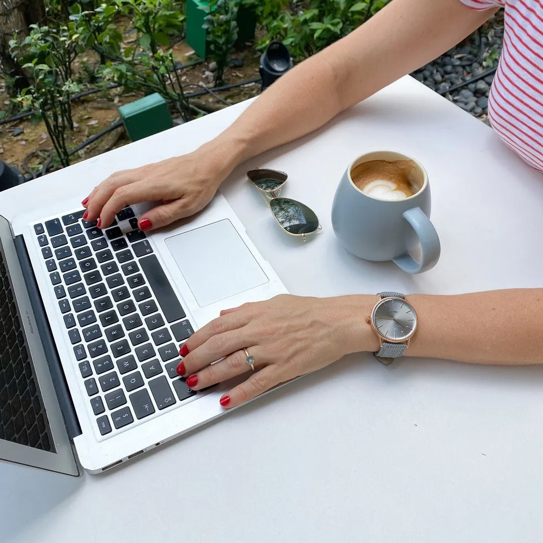 Serenity Nordic Granite sold by August Berg product image thumbnail 4