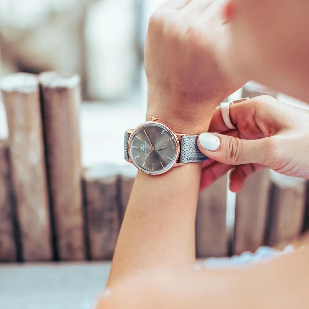 Serenity Nordic Granite sold by August Berg product image thumbnail 5