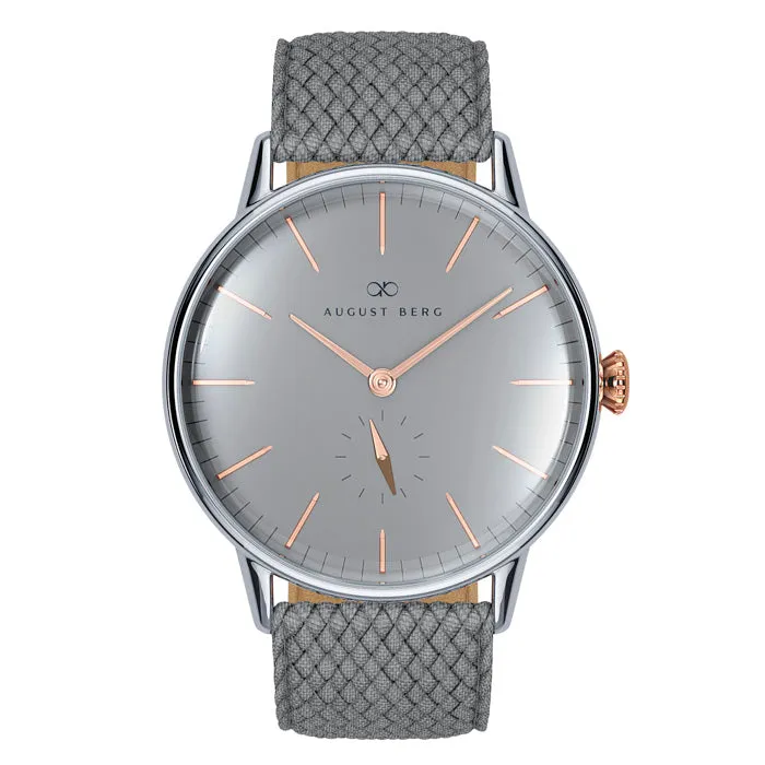 Serenity Nordic Granite sold by August Berg