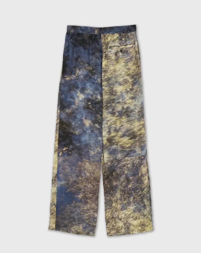 Sayaka Davis - Pull on Pants in Print sold by Mary MacGill product image thumbnail 3