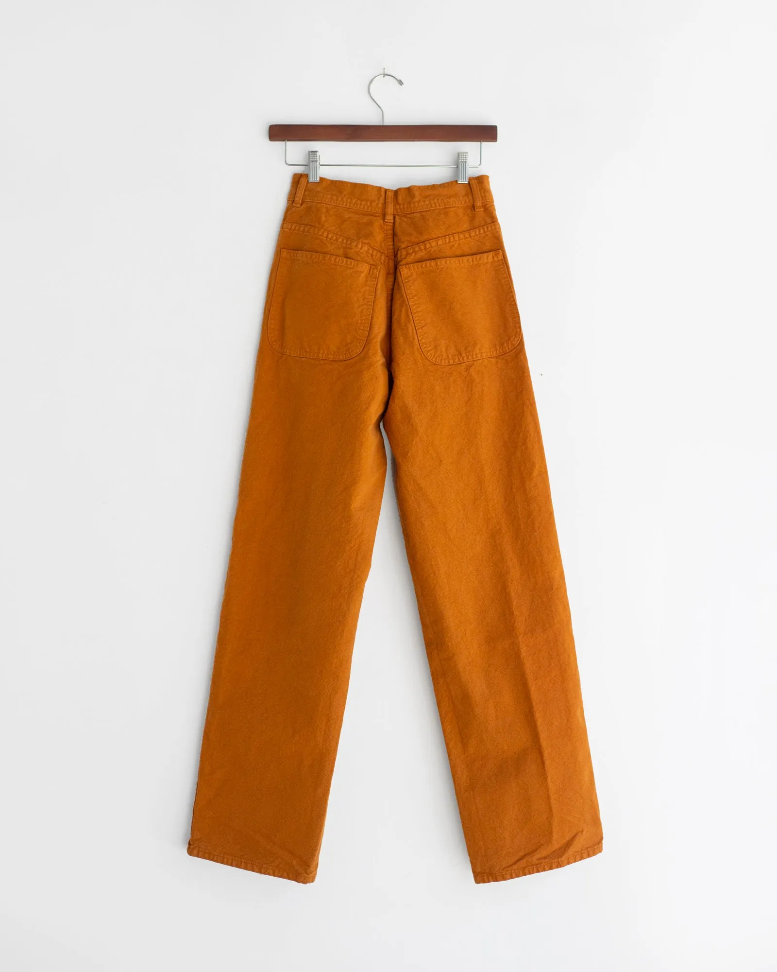 Jesse Kamm - The California Slim in Clay sold by Mary MacGill product image thumbnail 3