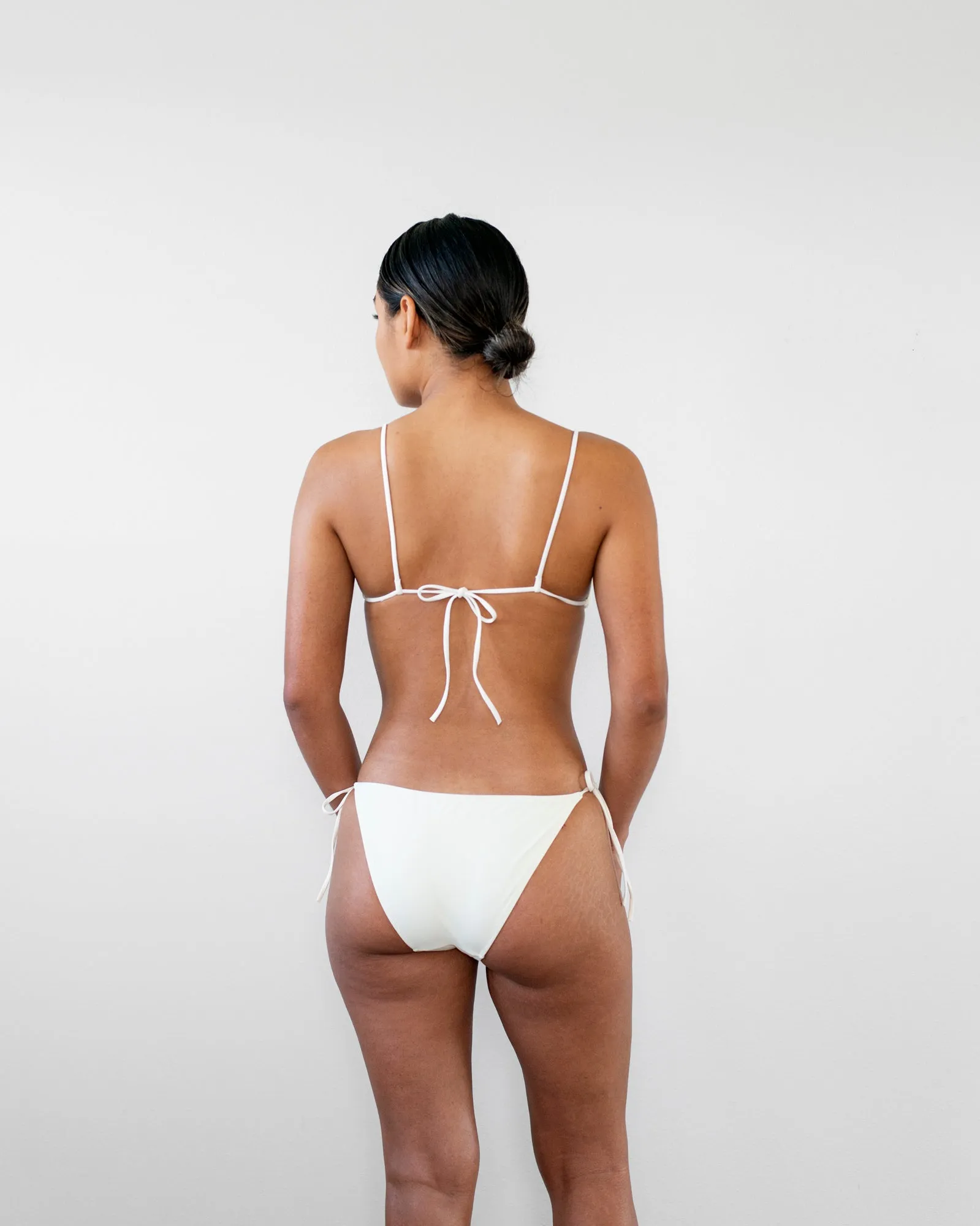 Lido - Venti in Ivory sold by Mary MacGill product image thumbnail 2