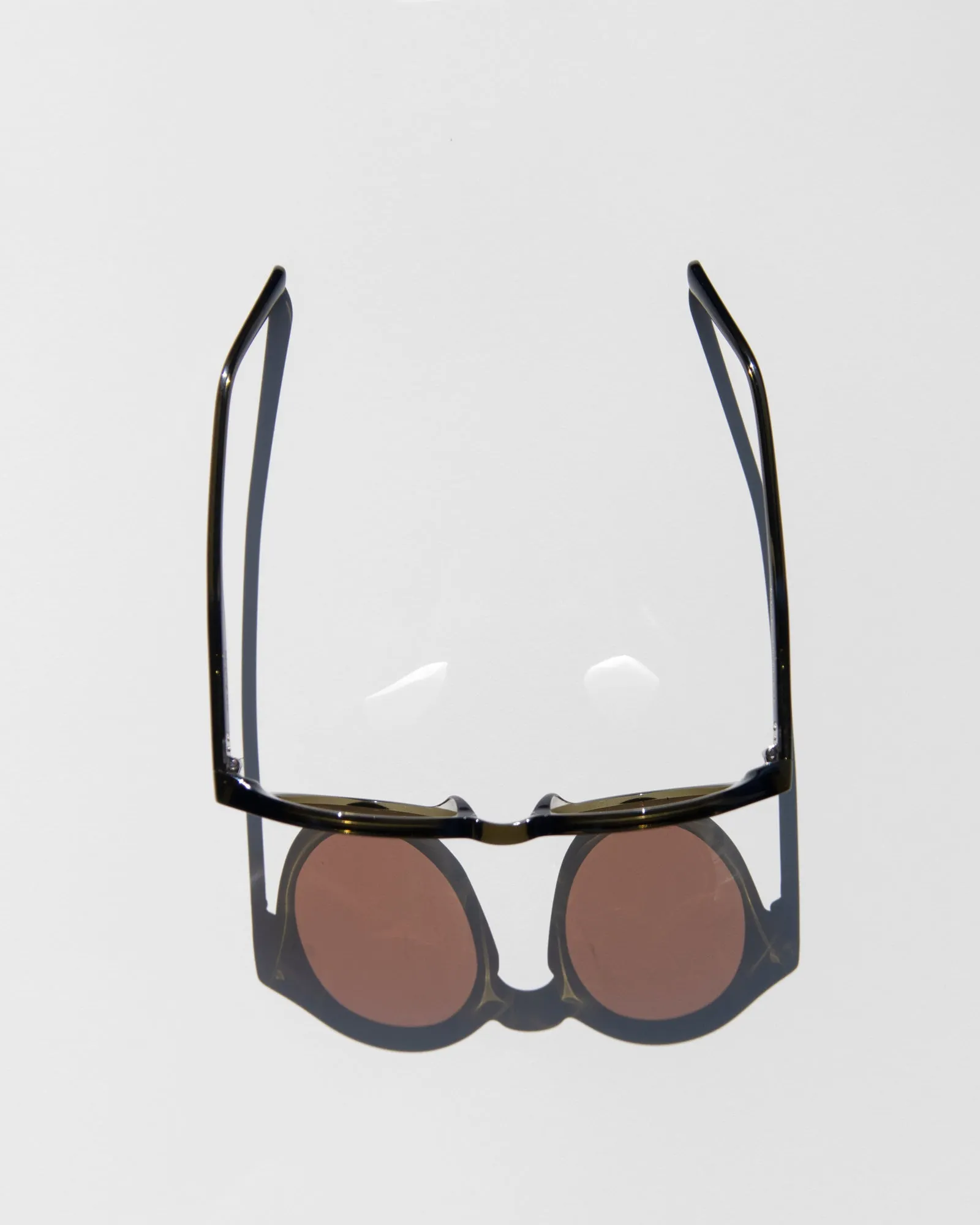 Sun Buddies - Zinedine in Lost Woods sold by Mary MacGill product image thumbnail 3