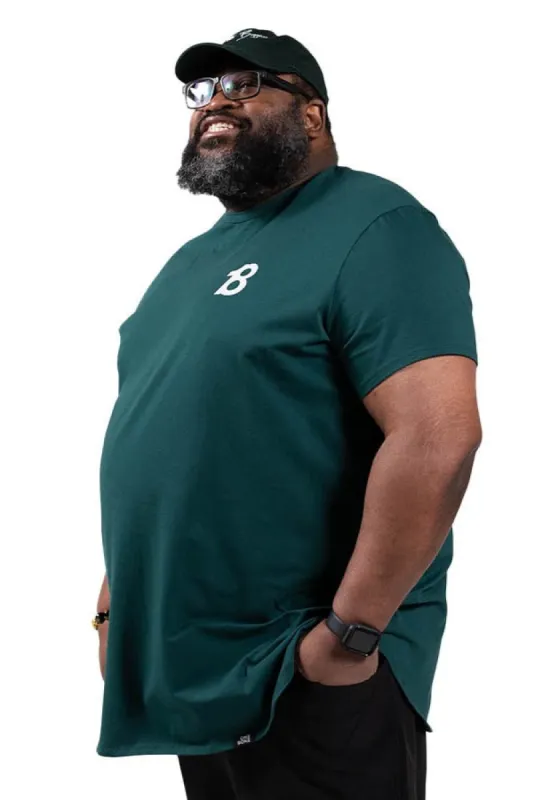 ONE FOR ALL - Scoop T-Shirt sold by One Bone