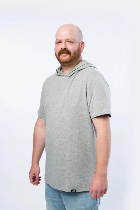 Sam - Grey sold by One Bone