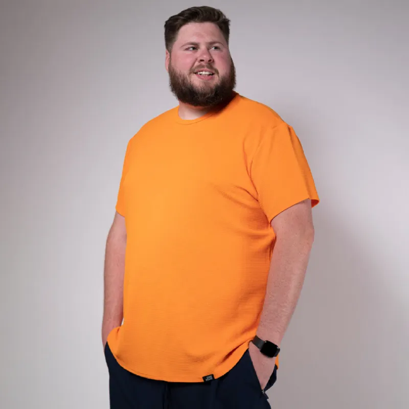 Bullet Tee - Tiger sold by One Bone