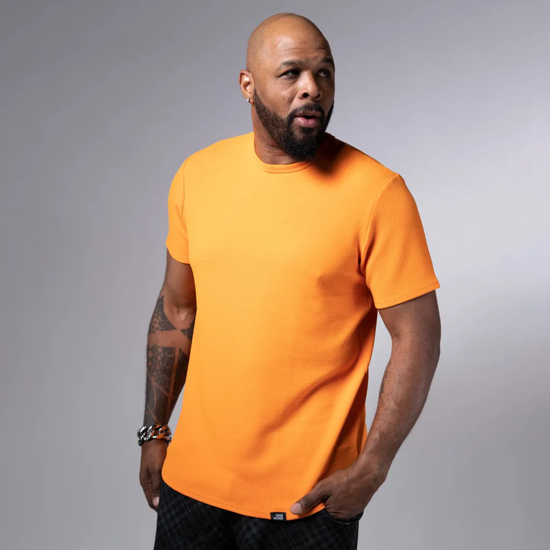 Bullet Tee - Tiger sold by One Bone product image thumbnail 3