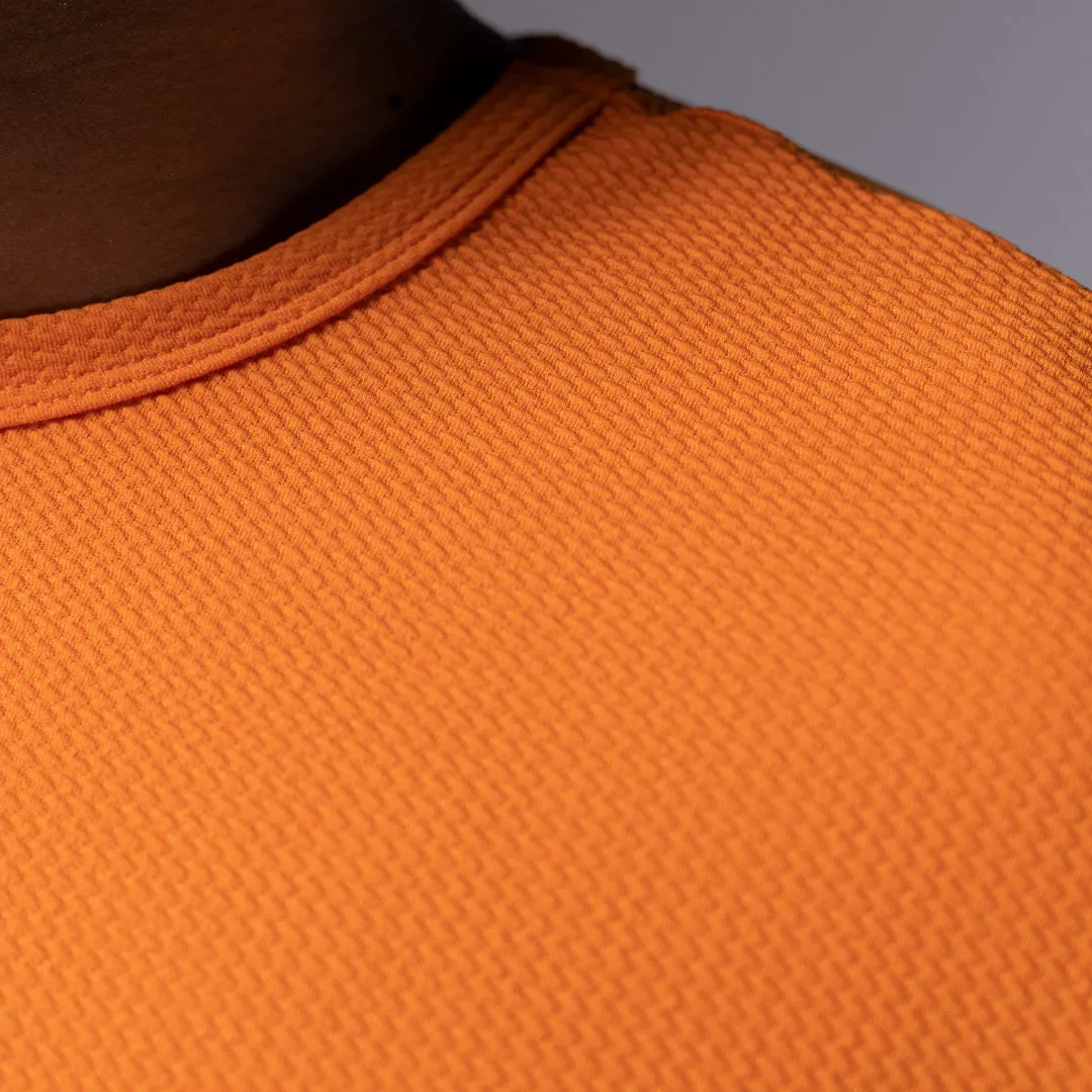 Bullet Tee - Tiger sold by One Bone product image thumbnail 2