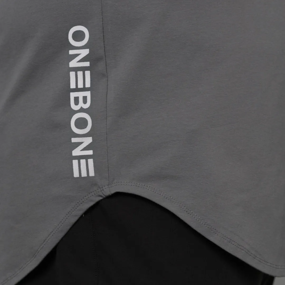 ONE BONE Scoop - Gargoyle sold by One Bone product image thumbnail 2