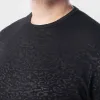 Bullet Tee - Blackout Camo sold by One Bone