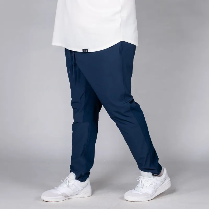 Everywear Pant V2 - Navy sold by One Bone