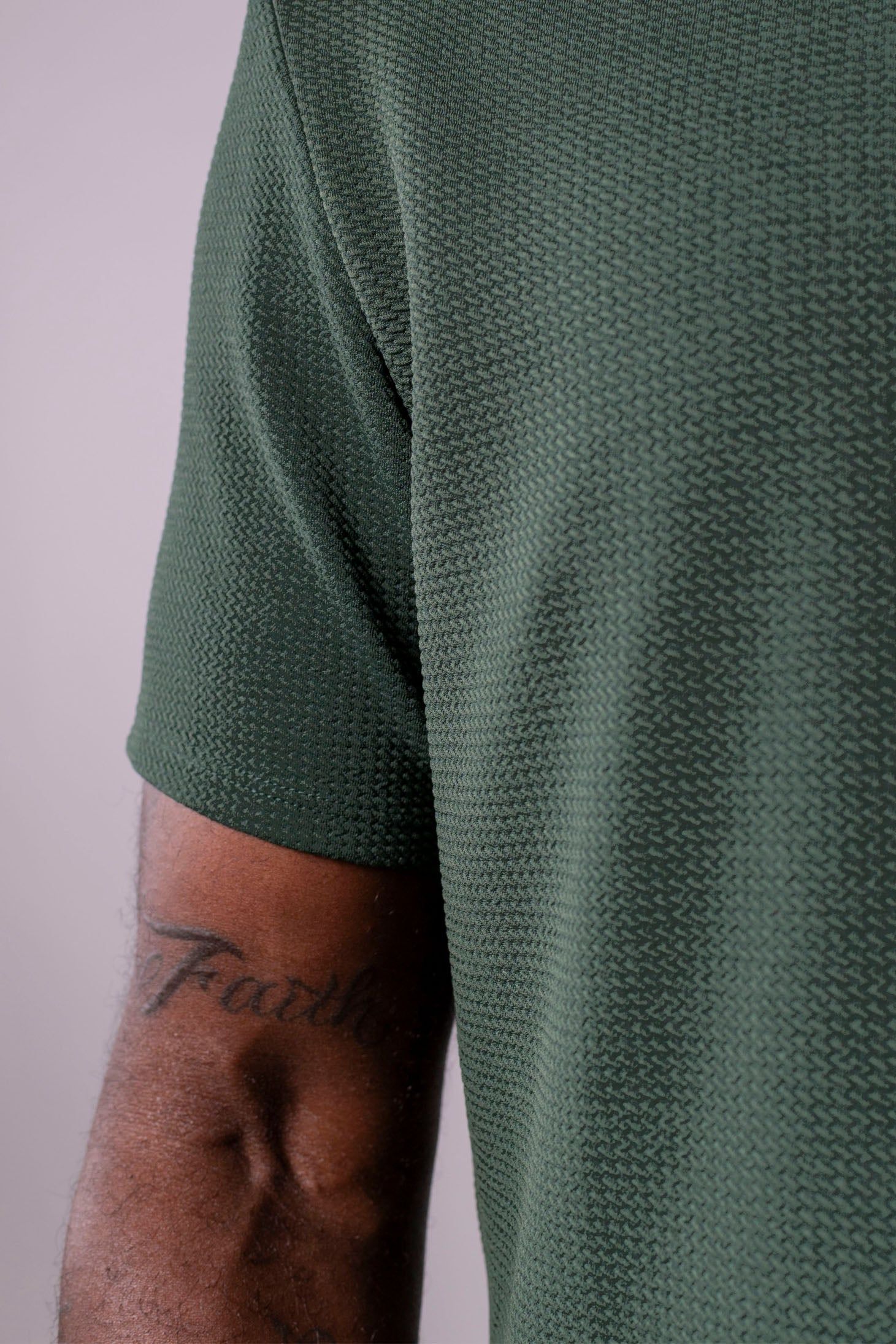 Michael - Mountain Green sold by One Bone product image thumbnail 3