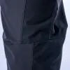 Everywear Pant V2 - Black sold by One Bone