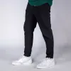 Everywear Pant V2 - Black sold by One Bone