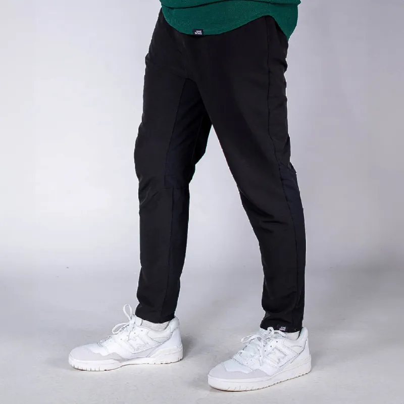 Everywear Pant V2 - Black sold by One Bone