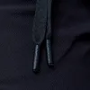 Everywear Pant V2 - Black sold by One Bone