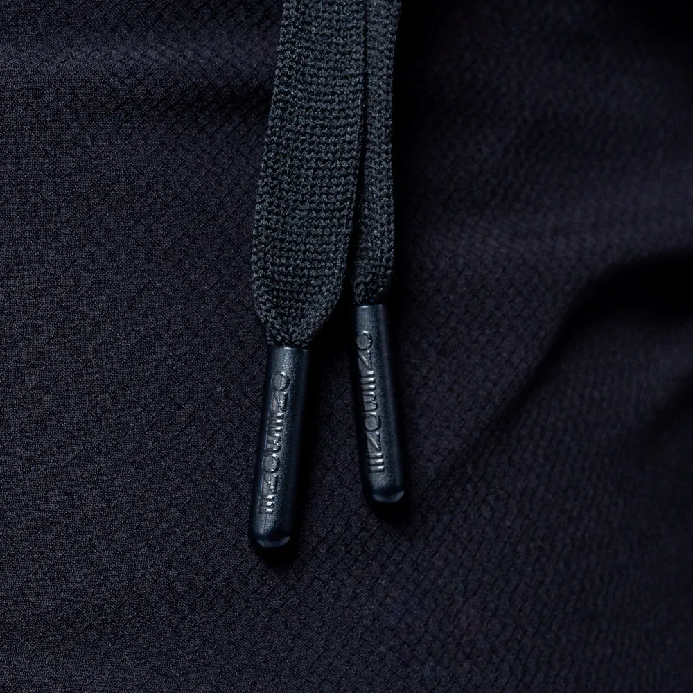 Everywear Pant V2 - Black sold by One Bone product image thumbnail 4