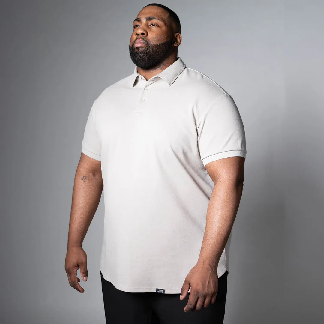 Polo - Sand sold by One Bone