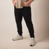 Cargo Pant - Black sold by One Bone